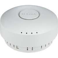 D-Link D-Link Wireless AC1200 Dual-Band Unified Access Point DWL-6610AP