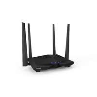 Tenda Tenda AC10 AC1200 Smart Dual-Band Gigabit WiFi Router