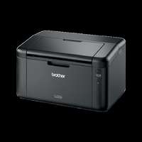Brother Brother HL1222WE Toner Benefit Wireless Lézernyomtató HL1222WEYJ1