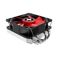 Xilence Xilence I404T CPU Cooler XC041