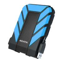 A-Data A-Data 2TB 2,5" USB3.1 HD710P Blue AHD710P-2TU31-CBL