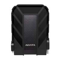 A-Data A-Data 1TB 2,5" USB3.1 HD710P Black AHD710P-1TU31-CBK