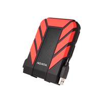 A-Data A-Data 1TB 2,5" USB3.1 HD710P Red AHD710P-1TU31-CRD