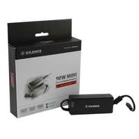 Xilence Xilence XM010 20V / 3,8A 90W univerzális hálózati notebook töltő