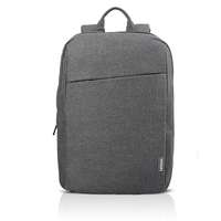 Lenovo Lenovo B210 Backpack 15,6" Grey GX40Q17227