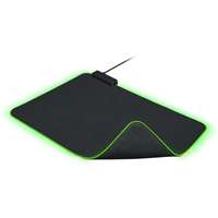 Razer Razer Goliathus Chroma Egérpad RZ02-02500100-R3M1