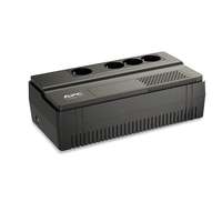 APC APC BV650I-GR Easy BV 650VA UPS