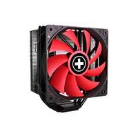 Xilence Xilence M704 Performance A+ CPU Cooler XC051