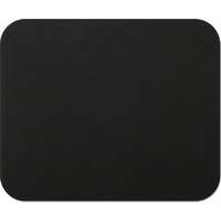 Speedlink Speedlink 20x Basic mousepad Black SL-6201-BK