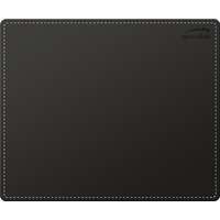 Speedlink Speedlink Notary Soft Touch mousepad Black SL-6243-LBK