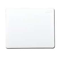 Speedlink Speedlink Notary Soft Touch mousepad White SL-6243-LWT