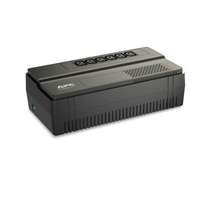 APC APC BV800I Easy BV 800VA UPS