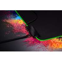 Razer Razer Goliathus Extended Chroma Egérpad Black RZ02-02500300-R3M1