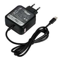 Akyga Akyga AK-ND-60 5-20V / 3A 45W Type-C univerzális hálózati notebook töltő