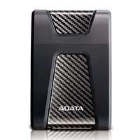 A-Data A-Data 1TB 2,5" USB3.1 HD650 Black AHD650-1TU31-CBK