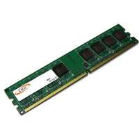 CSX CSX 8GB DDR4 2666MHz Standard CSXD4LO2666-1R8-8GB