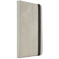Case Logic Case Logic 3203703 Surefit Folio 7" Grey
