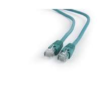 Gembird Gembird CAT6 U-UTP Patch Cable 1m Green PP6U-1M/G