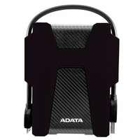 A-Data A-Data 1TB 2,5" USB3.1 HD680 Black AHD680-1TU31-CBK
