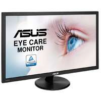 Asus Asus 23,6" VP247HAE LED
