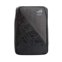 Asus Asus ROG Ranger BP1500 Gaming Backpack Black ROG BP1500G
