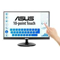 Asus Asus 21,5" VT229H IPS LED