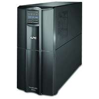 APC APC SMT3000IC Smart-UPS LCD 3000VA UPS