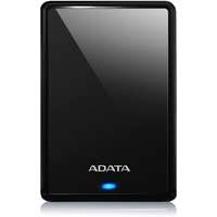 A-Data A-Data 2TB 2,5" USB3.1 HV620S Black AHV620S-2TU31-CBK