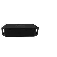 Esperanza Esperanza Folk Bluetooth speaker FM Black EP126KK