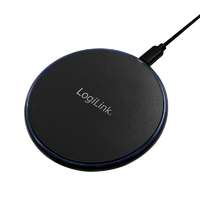 Logilink Logilink PA0178 10W with Fast Wireless Charging