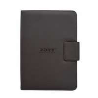 Port Designs Port Designs Muskoka Universal 10,1" Black 201335