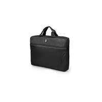 Port Designs Port Designs Liberty III Toploading 17,3" Black 202323