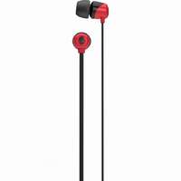 Skullcandy Skullcandy Jib S2DUHZ-335 Black/Red