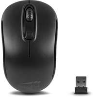 Speedlink Speedlink Ceptica Wireless mouse Black SL-630013-BKBK