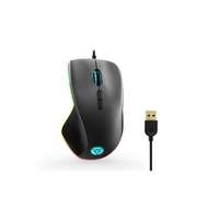 Lenovo Lenovo Legion M500 RGB Gaming Mouse Black GY50T26467
