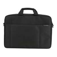Acer Acer ABG558 Notebook Táska 15,6" Black NP.BAG1A.189