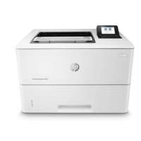 HP HP LaserJet Enterprise M507dn Lézernyomtató 1PV87A