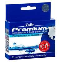 Zafir Zafir Canon PGI-35 (PGI-35) utángyártott Black tintapatron 5718915837455