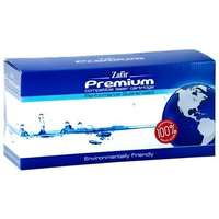 Zafir Zafir Xerox 6125 (106R01335) utángyártott Cyan toner 5718915825179