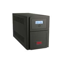 APC APC SMV750CAI Easy UPS Line-interactive SMV LCD 750VA UPS