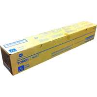 Konica Minolta Konica Minolta Bizhub C220 (TN216C) Cyan toner A11G451