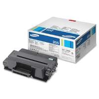 Samsung Samsung ML-3310/3710 (MLT-D205L) Black toner SU963A