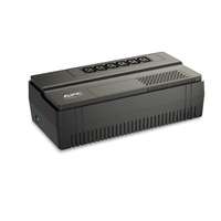 APC APC BV650I Easy BV 650VA UPS