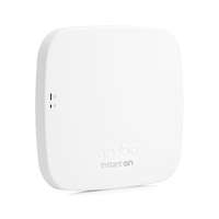 HP HP Aruba Instant On AP11 Access Point White R2W96A