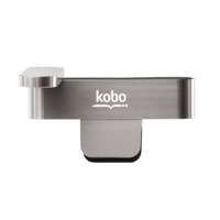 Kobo Kobo Clip Light E-book olvasó lámpa Silver N905-KOJP-LGH