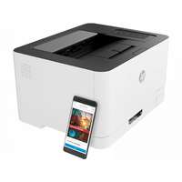 HP HP Color LaserJet Pro 150nw Wireless Lézernyomtató 4ZB95A#B19