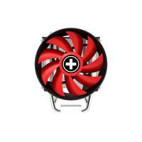 Xilence Xilence M403 Pro CPU Cooler XC029