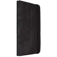 Case Logic Case Logic Surefit Folio for 7" Tablets case Black 3203700