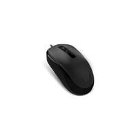 Genius Genius DX-125 Black 31010106100