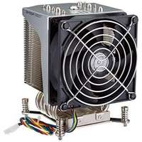 Supermicro Supermicro SNK-P0050AP4